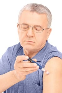stock-photo-middle-aged-man-injecting-insulin-in-his-arm-isolated-on-white-background-138516902 adam