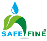 About SafeFine