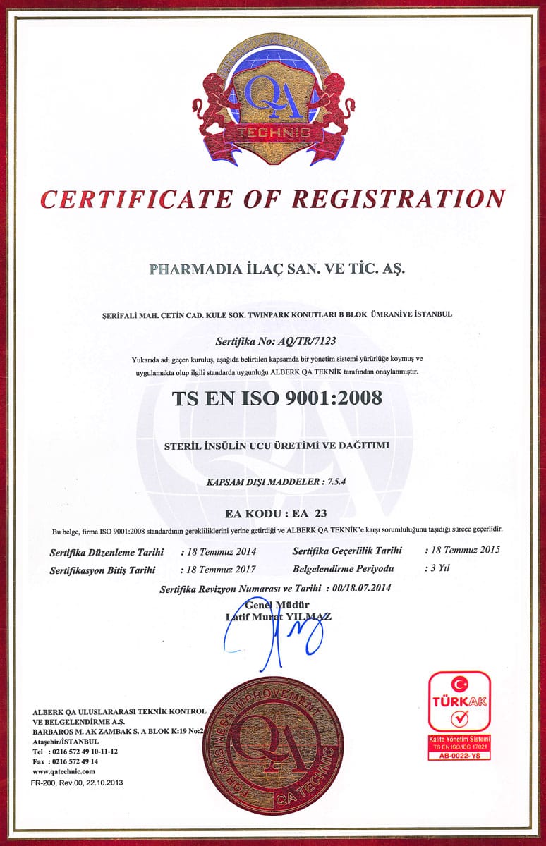 ISO-27701-CLA Certification Dumps